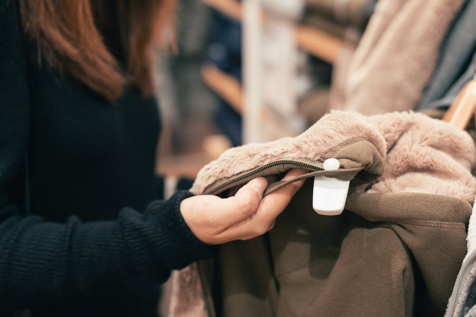 Schüssler Salze für den Stoffwechsel optimieren